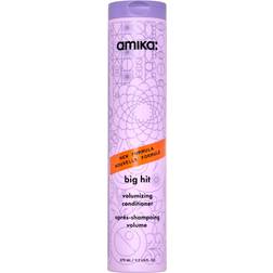 Amika Big Hit Volumizing Conditioner 275 ml 275ml