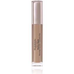 Elizabeth Arden Flawless Finish Skincaring Concealer #445