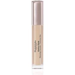 Elizabeth Arden Flawless Finish Skincaring Concealer #305