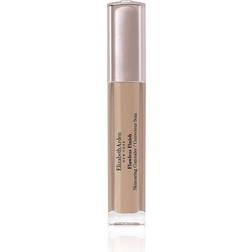 Elizabeth Arden Flawless Finish Skincaring Concealer #415