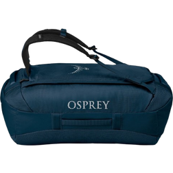 Osprey 10003720, Bolsa