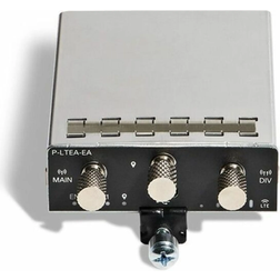 Cisco Cat6 Lte Advanced Pluggable Router