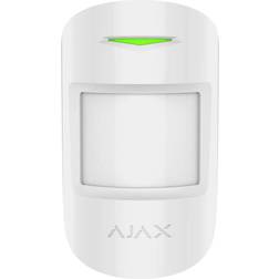 Ajax MotionProtect