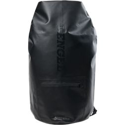 Engel X Treme Bag - Black