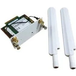 Sophos 3G 4G Module for SG XG 125 135 Rev 3