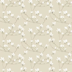 Laura Ashley Magnolia Grove (113353)