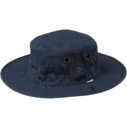 Tilley T3 Vintage Wanderer Hat - Dark Navy