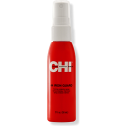 CHI Iron Guard Protection Hairspray