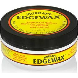 Murrays Edgewax 120ml