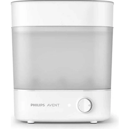 Philips Avent Bottle Sterilizer