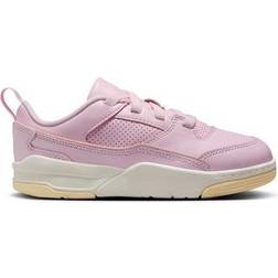 Nike Jordan Flight Court PS - Pink Foam/Muslin/Sail