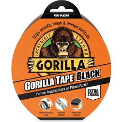 Gorilla 3044011 Tape 32000x48mm