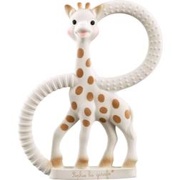 Sophie la girafe So'Pure Teether Ages 0