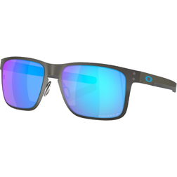 Oakley Holbrook Metal Polarized OO4123-0755