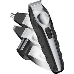 Wahl All-In-One Lithium Ion 9888-600