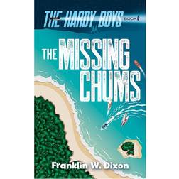 Missing Chums (Paperback)