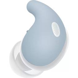Sony LinkBuds Fit Air Fitting Supportere