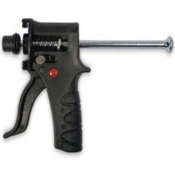 Dosing Gun