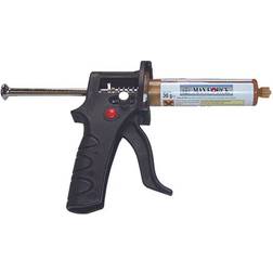 SX BaitGun Doseringspistol Til Advion & Maxforce