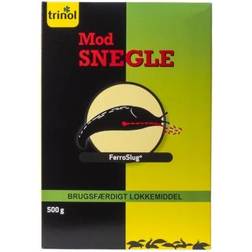 Trinol FerroSlug 500g