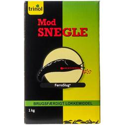 Trinol FerroSlug 1000g