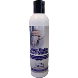 Professionals Choice Tail Tamer Mug Balm Face Shield 236ml