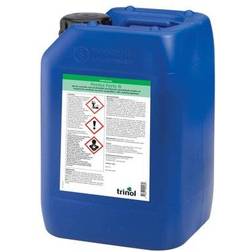 Trinol Perma Forte B 200000ml