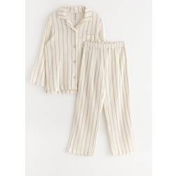 Lindex Pyjamasset