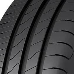 Goodyear EfficientGrip Performance 2 205/50 R17 93V XL