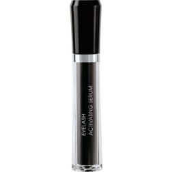 M2 Beauté Eyelash Activating Serum 4ml