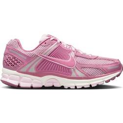 Nike Zoom Vomero 5 W - Elemental Pink/Pink Foam/Sail/Desert Berry