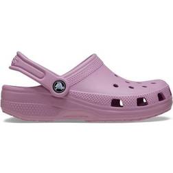 Crocs Classic Clog Junior - Pink
