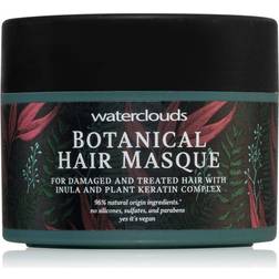 Waterclouds Botanical Hair Masque 200ml