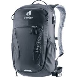 Deuter Bike 14 Hiking Backpack - Black