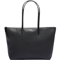 Lacoste Sac cabas zipée (NF1888PO)