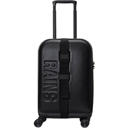 Rains Texel Cabin Trolley W3 Black