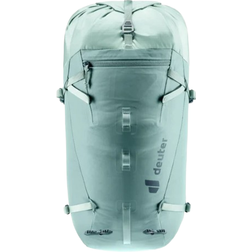 Deuter Guide 28 SL - Jade/Frost