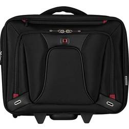 Wenger Transfer 16" - Black