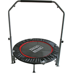 TrendRehab Trampoline Foldable 102cm