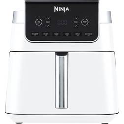 Ninja AF180EUWH MAX PRO Airfryer 2000W 6.2 L