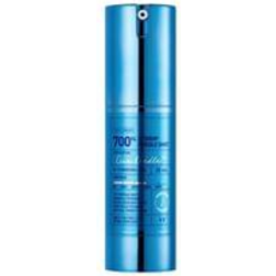 VT Cosmetics Hydrop Reedle Shot 700