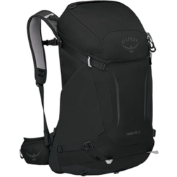 Osprey Hikelite 32 S/M - Black