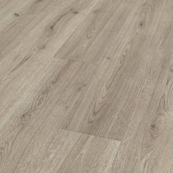 Kronotex KT Advanced 1123126 Laminate Flooring