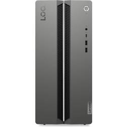 Lenovo LOQ 17IRR9 90X0007RMW