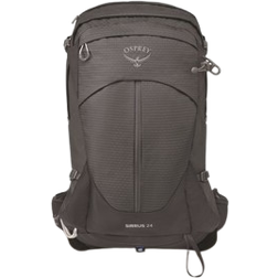 Osprey Sirrus 24L - Tunnel Vision Grey