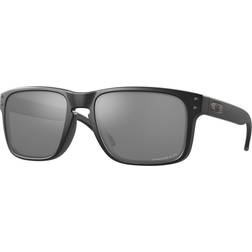 Oakley Holbrook Polarized OO9102-D655