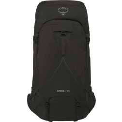 Osprey Atmos AG LT 65 S/M - Black