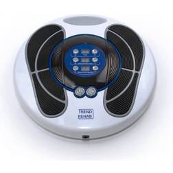 Trend Rehab The Circulation Trimmer