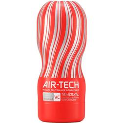 Tenga Air-Tech Regular