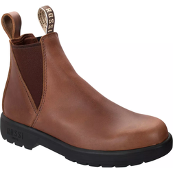 Rossi Boots 342 Musk Endura